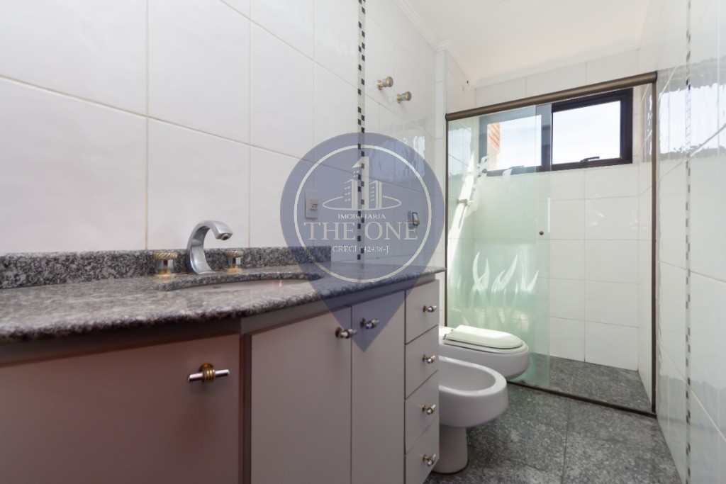 Apartamento, 4 quartos, 196 m² - Foto 46