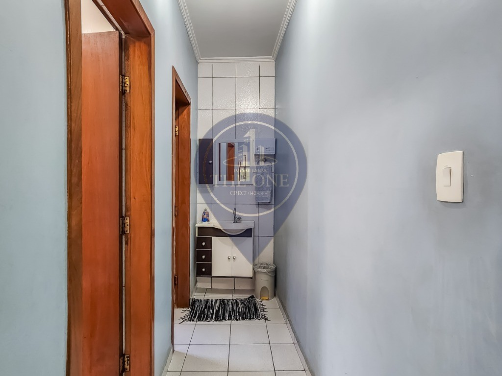 Prédio Inteiro, 700 m² - Foto 13