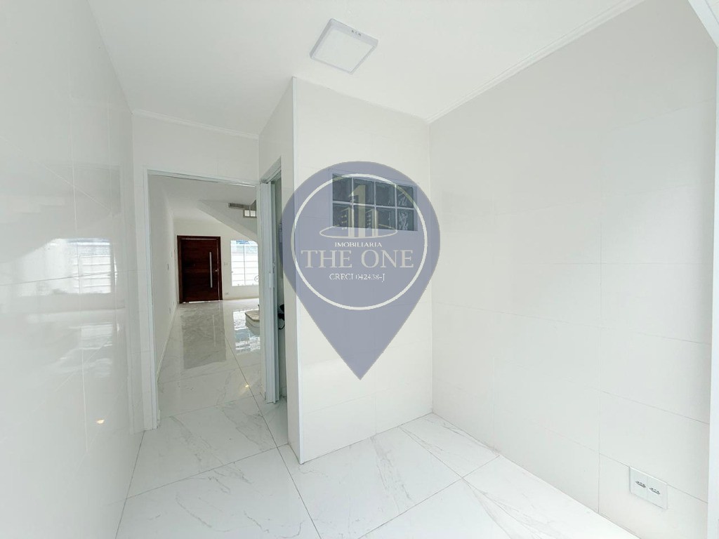 Casa, 2 quartos, 120 m² - Foto 10