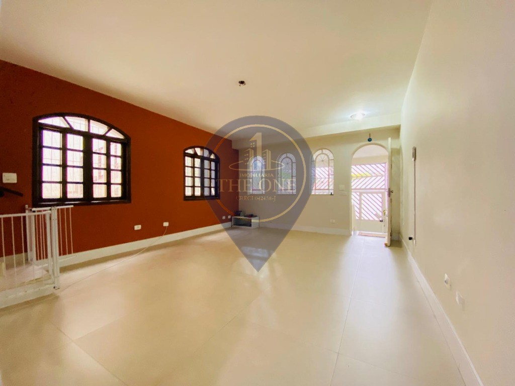 Casa, 4 quartos, 160 m² - Foto 2