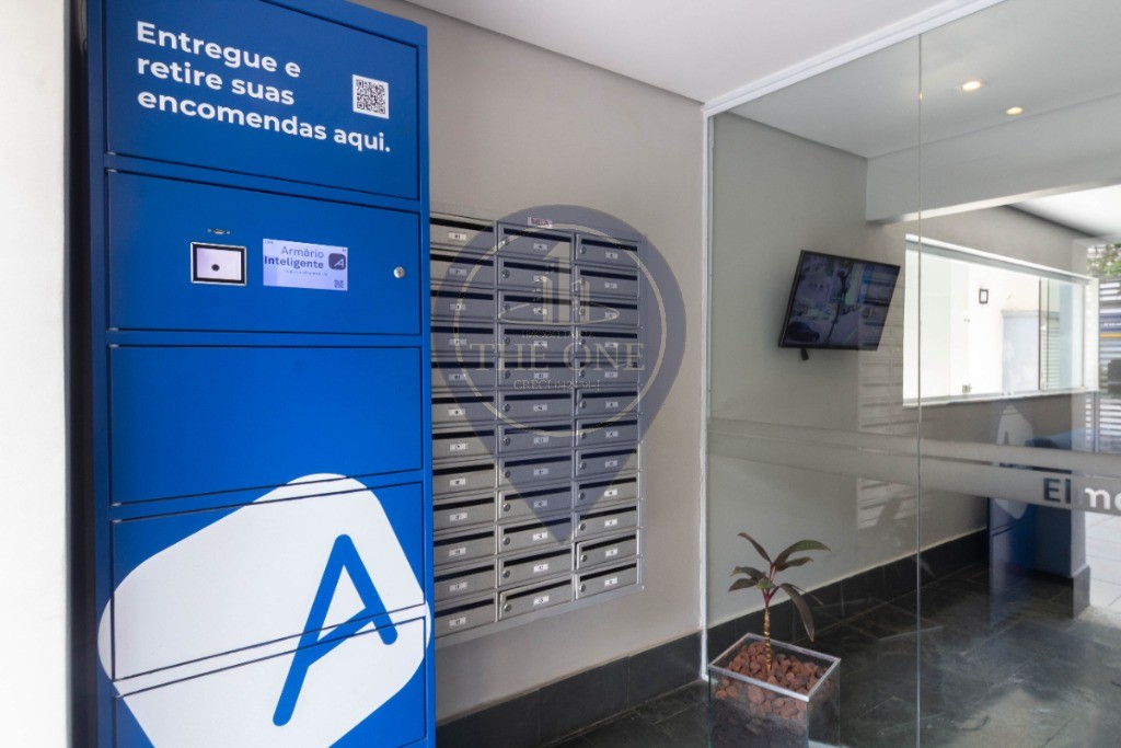 Cobertura, 4 quartos, 265 m² - Foto 44