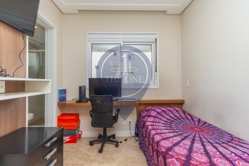 Apartamento, 2 quartos, 94 m² - Foto 20