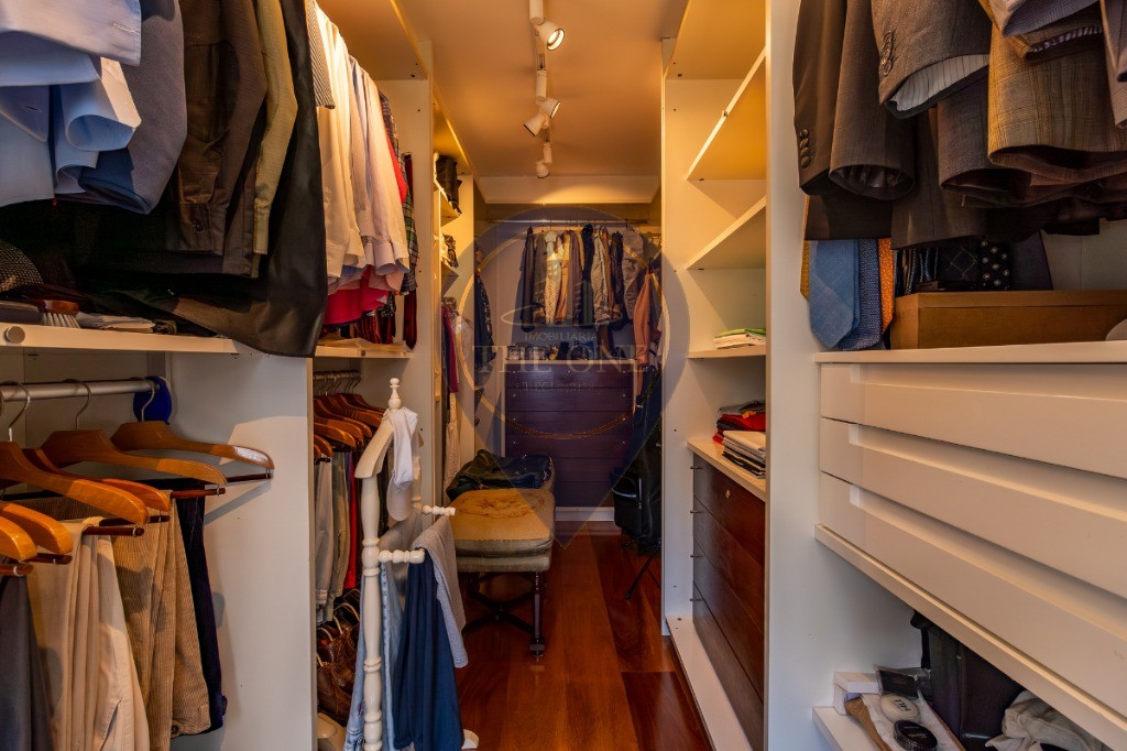 Apartamento, 3 quartos, 171 m² - Foto 52