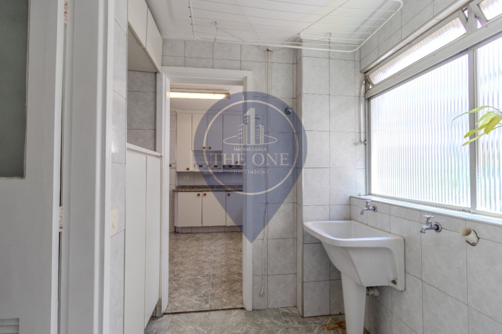 Apartamento, 3 quartos, 105 m² - Foto 26