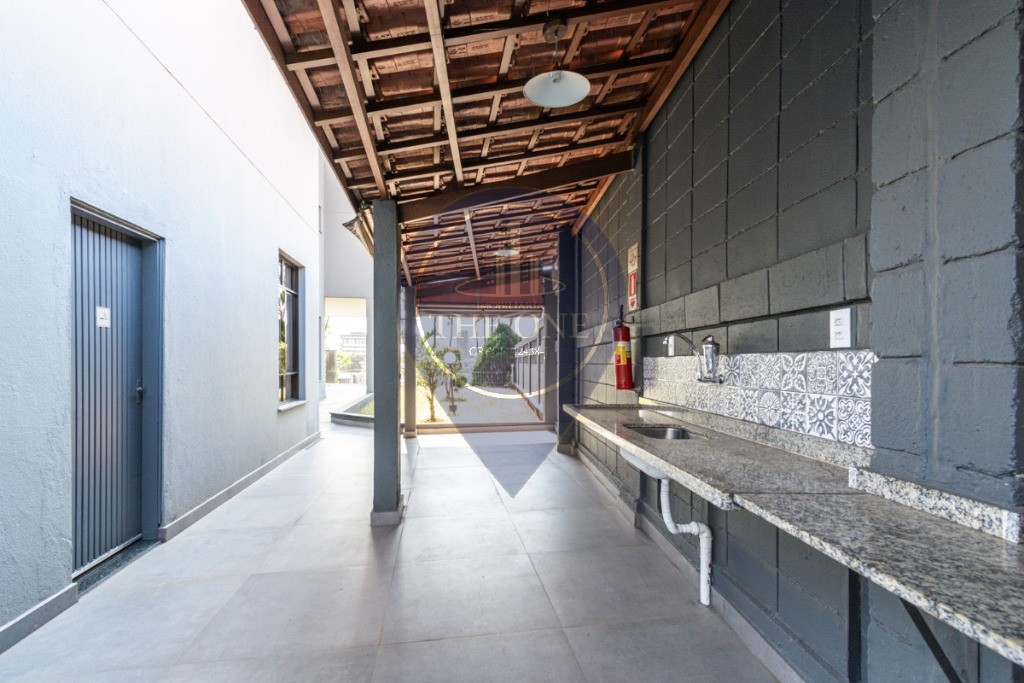 Apartamento, 2 quartos, 63 m² - Foto 30