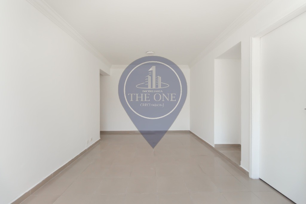 Apartamento, 2 quartos, 78 m² - Foto 6