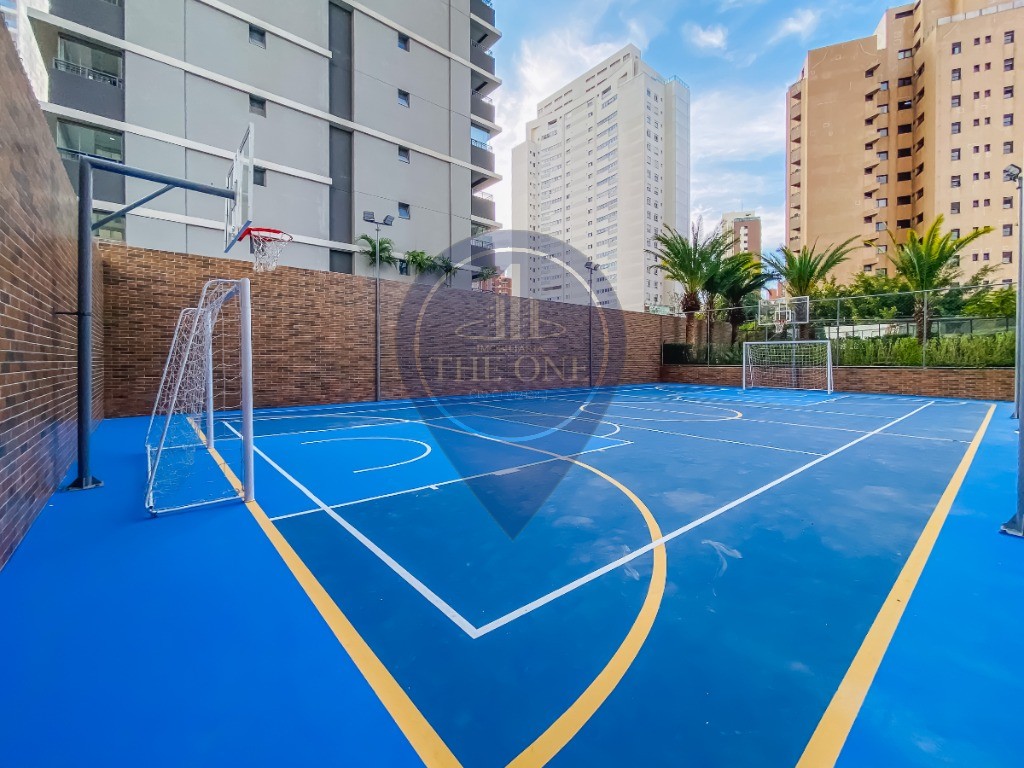 Apartamento, 3 quartos, 123 m² - Foto 38