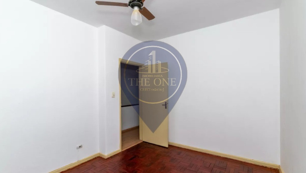 Casa, 3 quartos, 170 m² - Foto 20