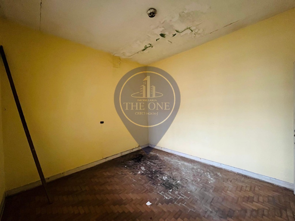 Terreno, 484 m² - Foto 13