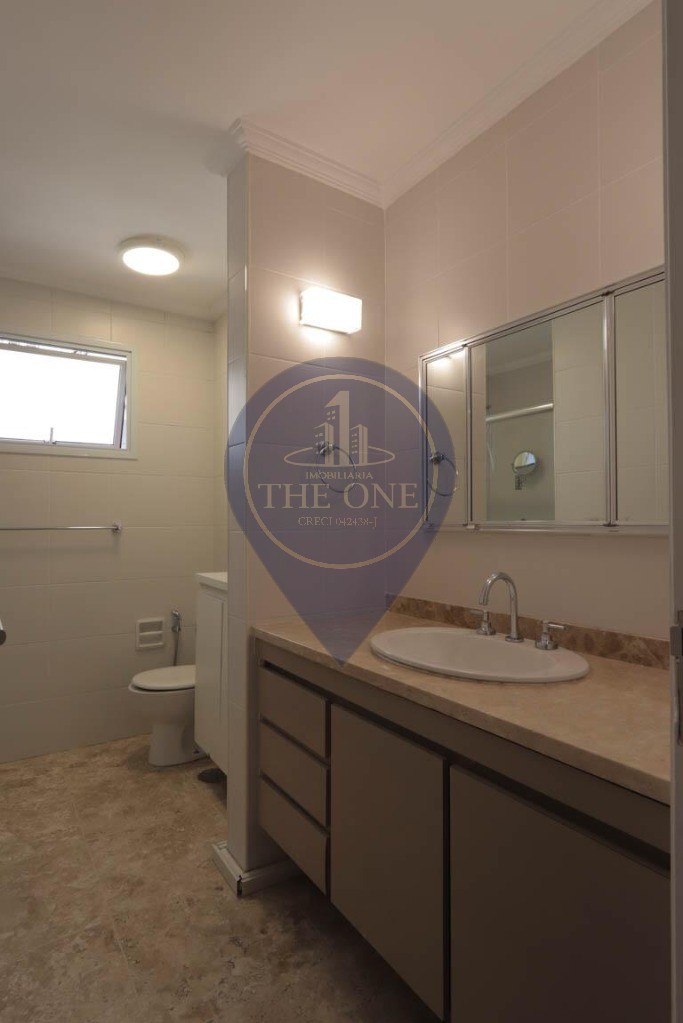 Apartamento, 3 quartos, 240 m² - Foto 26