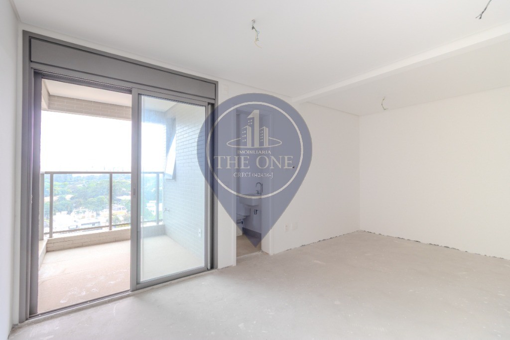 Cobertura, 3 quartos, 398 m² - Foto 39