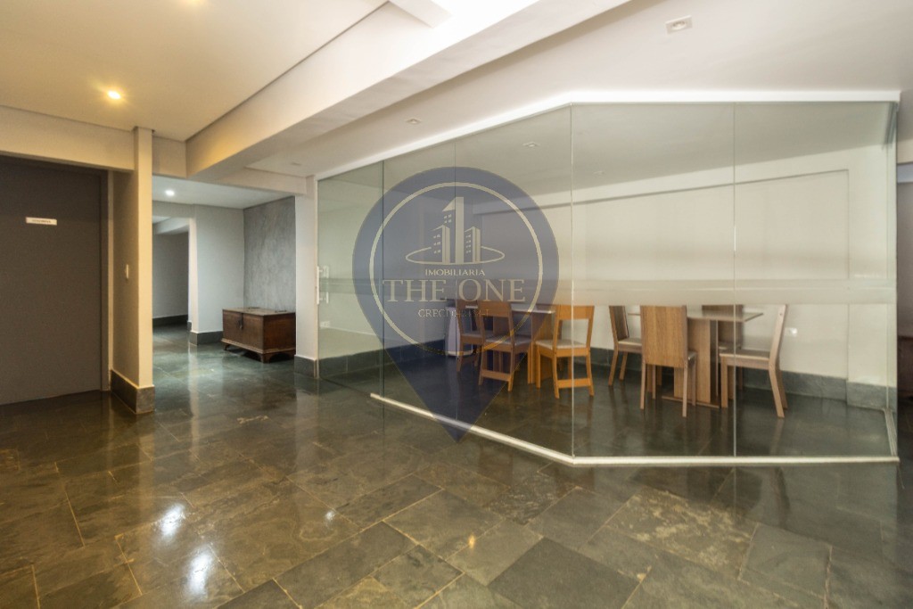 Cobertura, 4 quartos, 265 m² - Foto 51