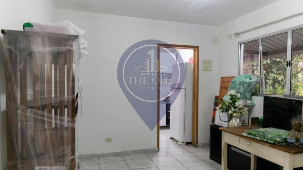 Casa, 8 quartos, 192 m² - Foto 6