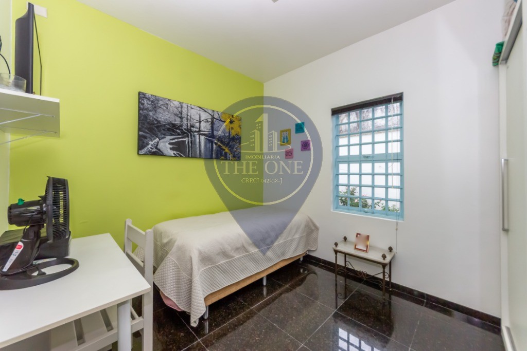 Casa, 3 quartos, 119 m² - Foto 24