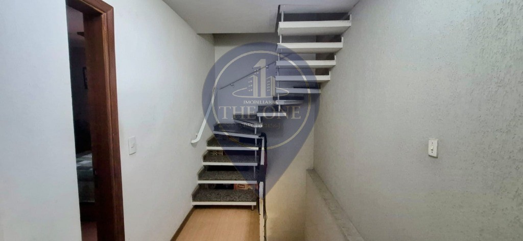 Casa, 3 quartos, 130 m² - Foto 11