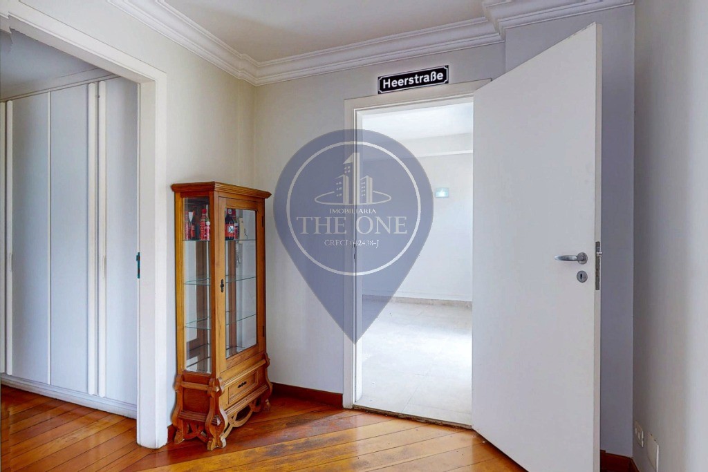 Cobertura, 4 quartos, 317 m² - Foto 48