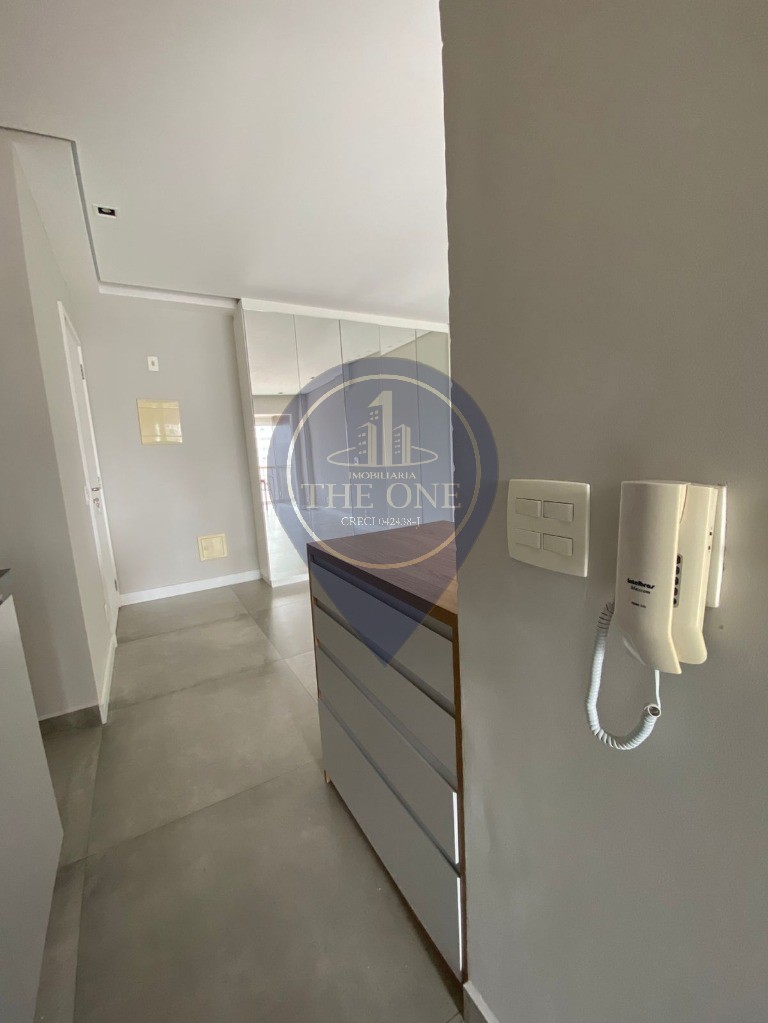 Apartamento, 2 quartos, 63 m² - Foto 10