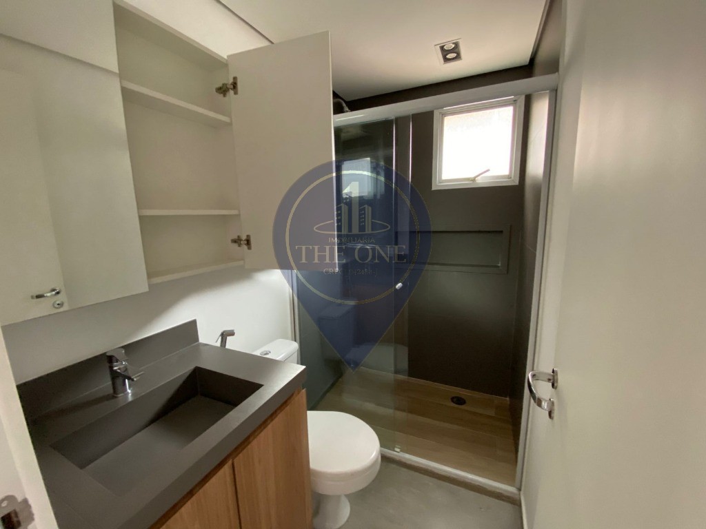 Apartamento, 2 quartos, 63 m² - Foto 31