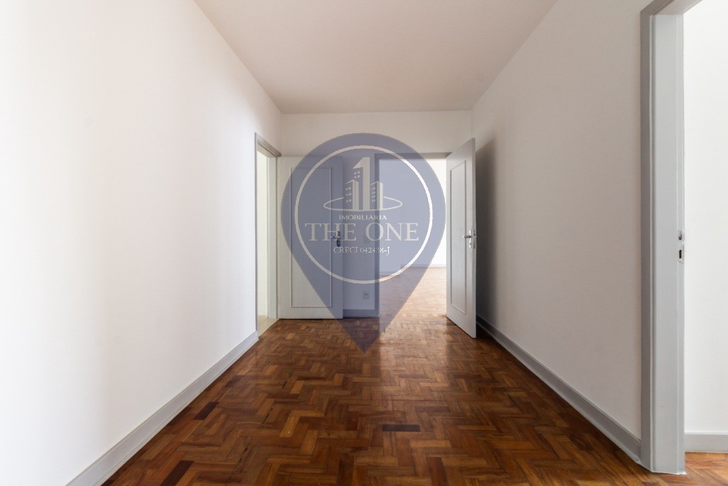 Apartamento, 3 quartos, 171 m² - Foto 6