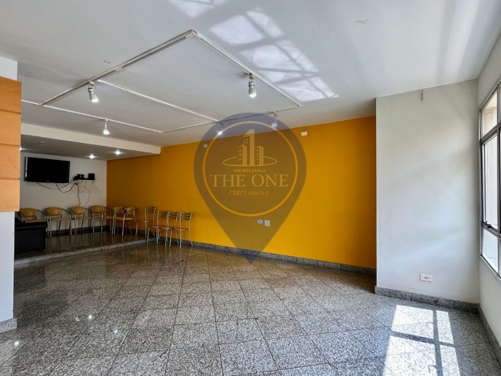 Apartamento, 3 quartos, 99 m² - Foto 22