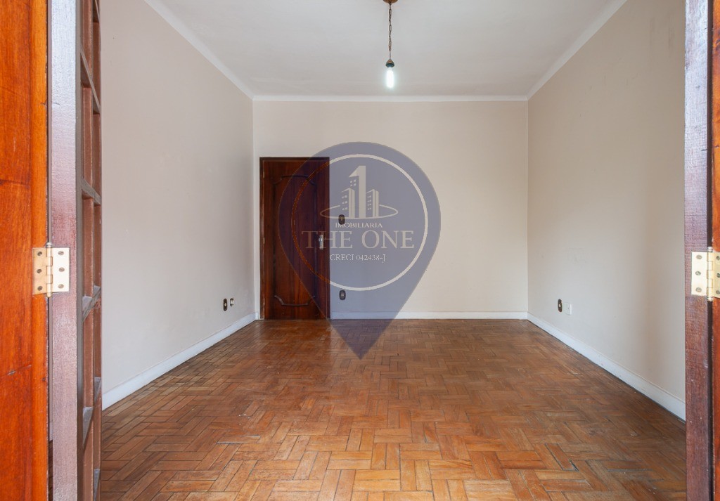 Casa, 2 quartos, 160 m² - Foto 35