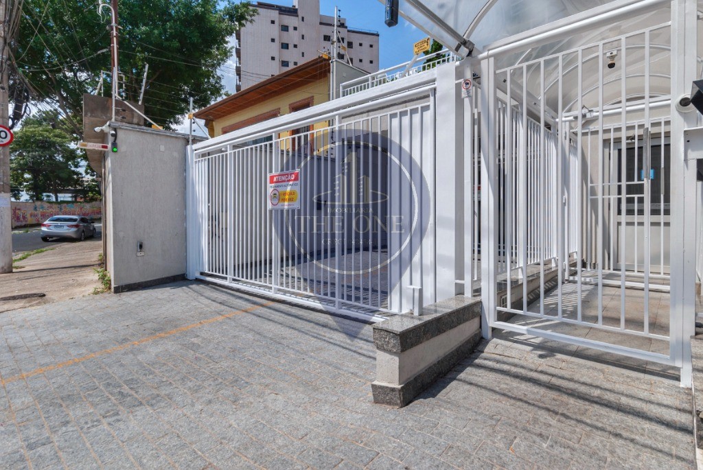 Apartamento, 2 quartos, 69 m² - Foto 20