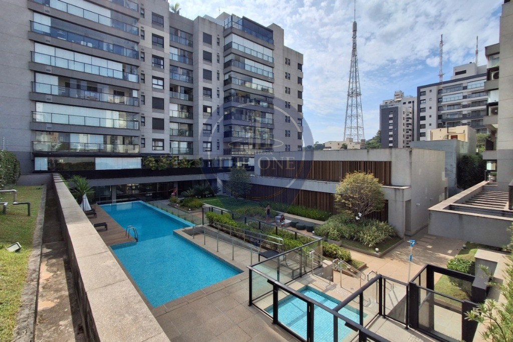 Apartamento, 2 quartos, 89 m² - Foto 15