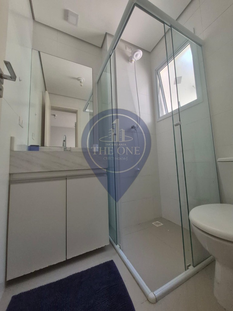 Kitnet-Studio, 31 m² - Foto 14