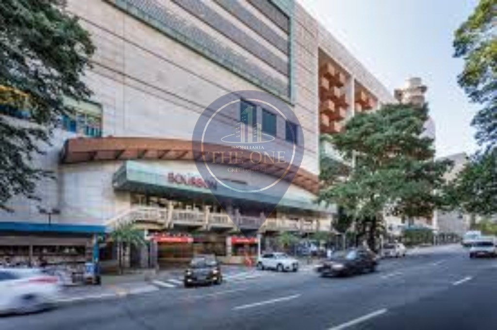 Apartamento, 2 quartos, 78 m² - Foto 32