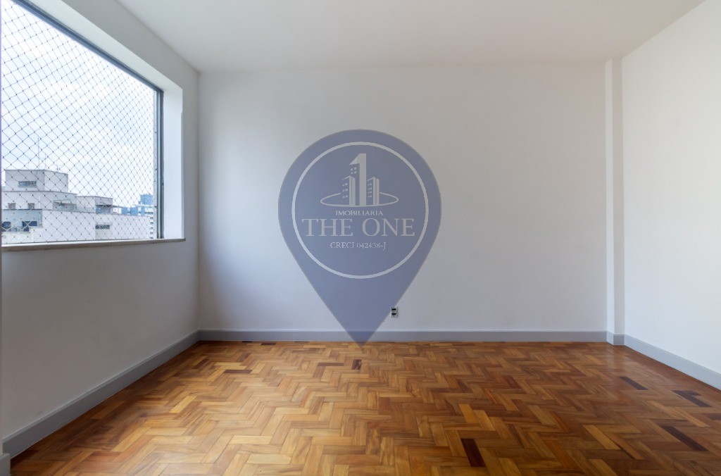 Apartamento, 3 quartos, 171 m² - Foto 5