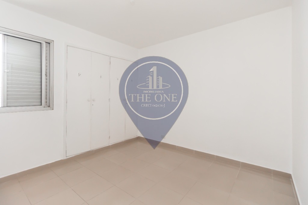 Apartamento, 2 quartos, 78 m² - Foto 18