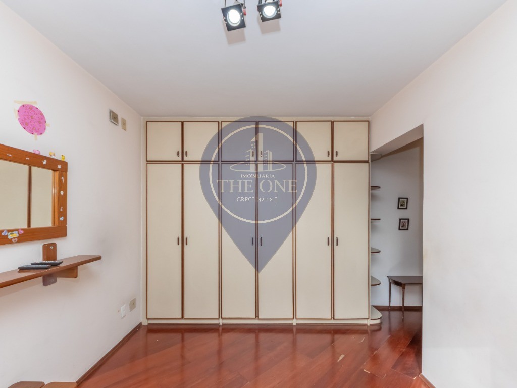 Apartamento, 4 quartos, 214 m² - Foto 21