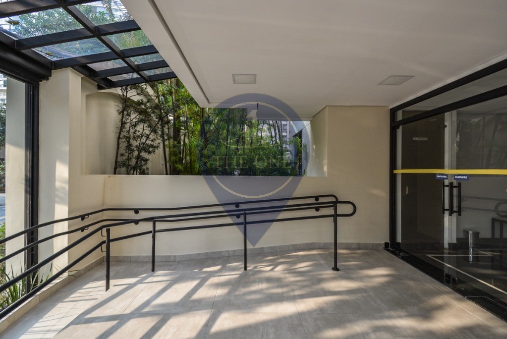 Cobertura, 1 quarto, 73 m² - Foto 39