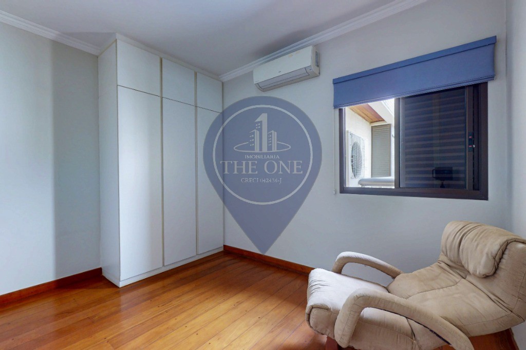 Cobertura, 4 quartos, 317 m² - Foto 69