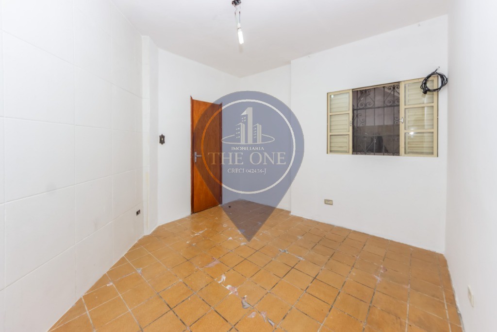 Casa, 3 quartos, 174 m² - Foto 38