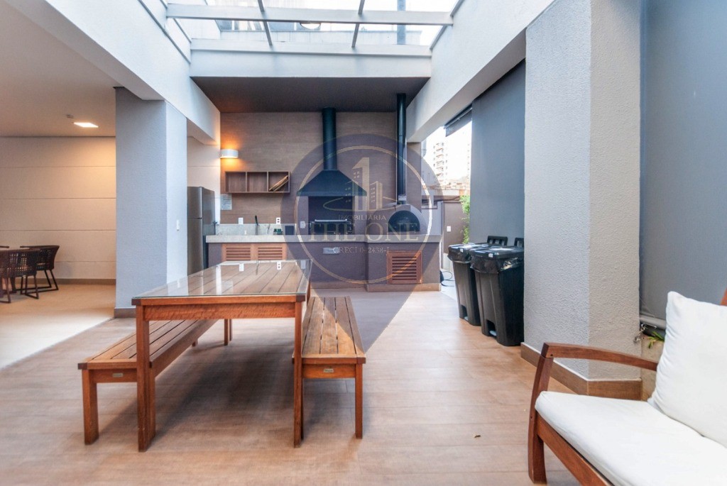 Apartamento, 2 quartos, 111 m² - Foto 58