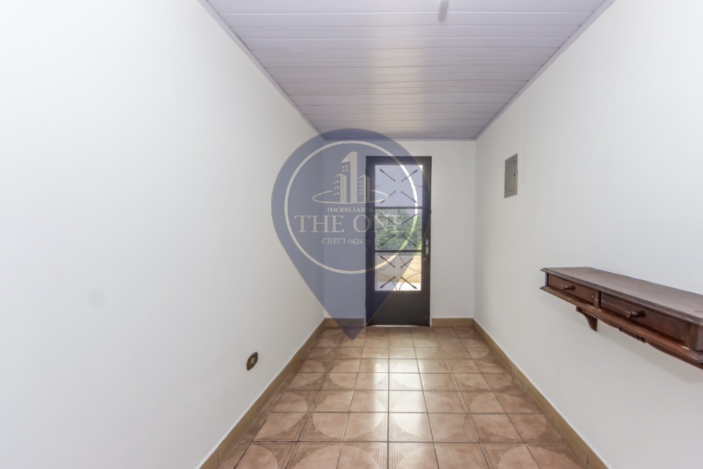 Casa, 3 quartos, 174 m² - Foto 10