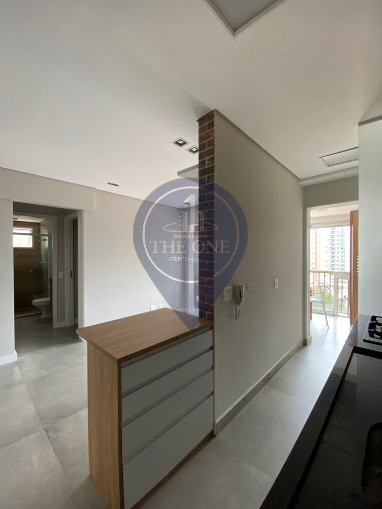 Apartamento, 2 quartos, 63 m² - Foto 9