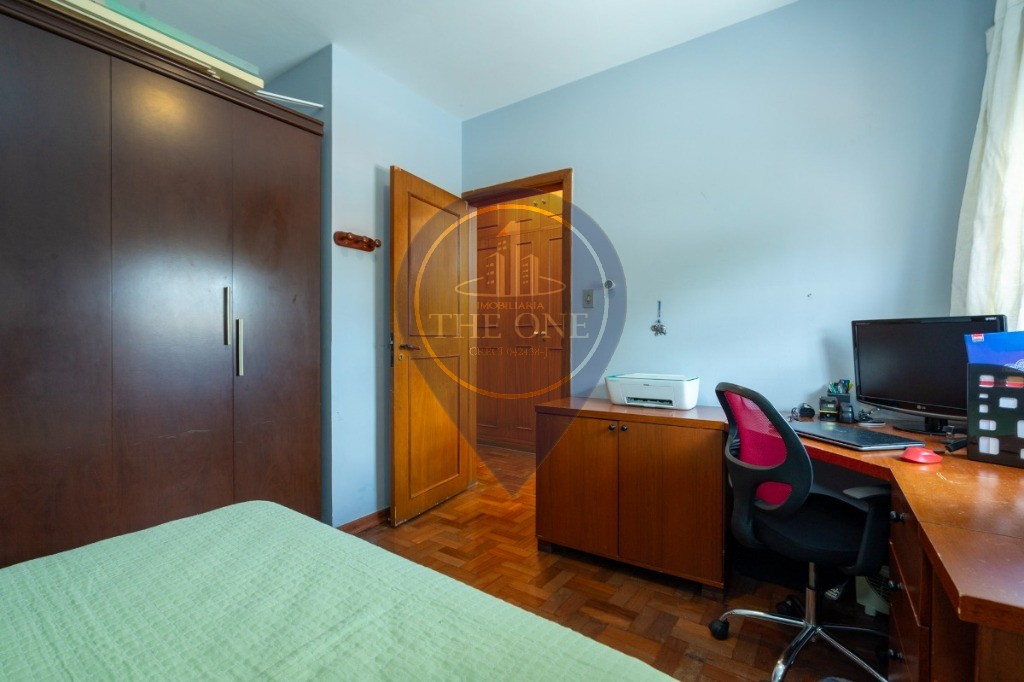 Casa, 4 quartos, 375 m² - Foto 28