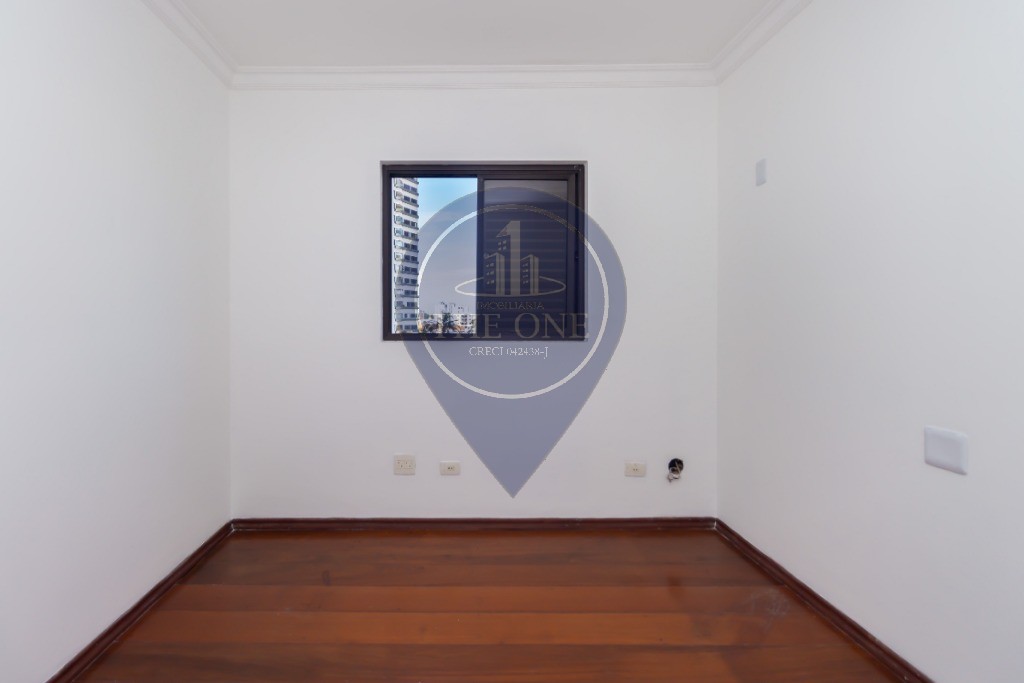 Apartamento, 4 quartos, 196 m² - Foto 27