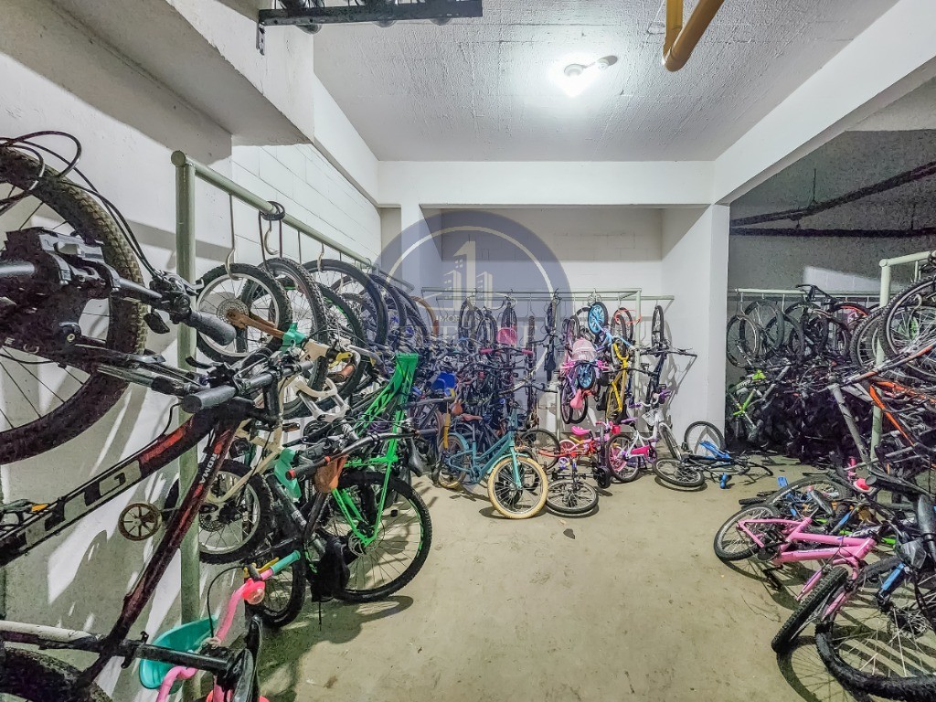 Apartamento, 3 quartos, 68 m² - Foto 26