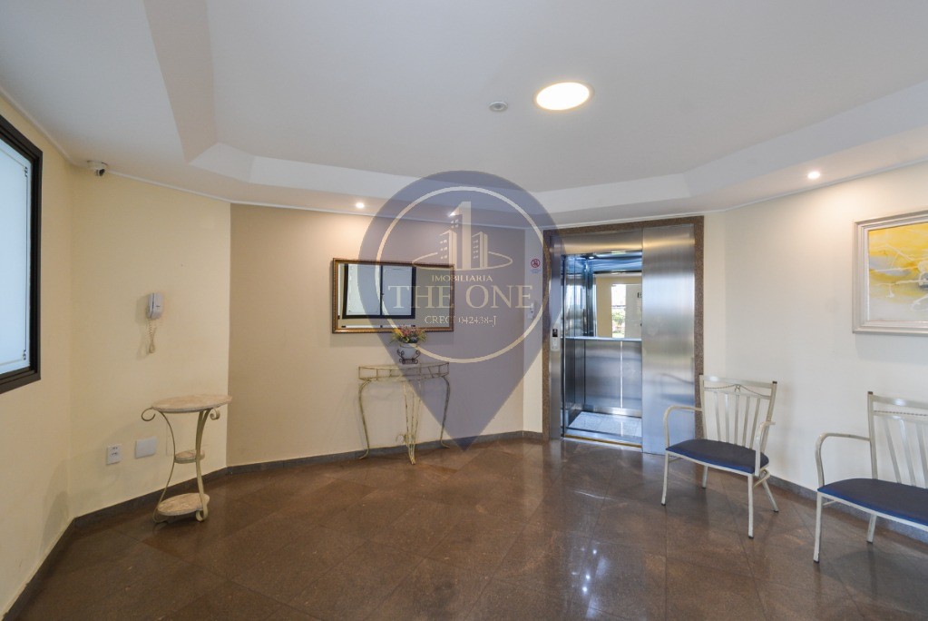 Kitnet-Studio, 98 m² - Foto 29