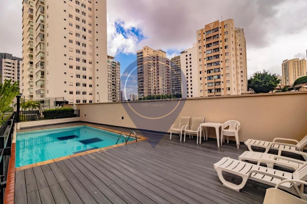 Apartamento, 3 quartos, 78 m² - Foto 21