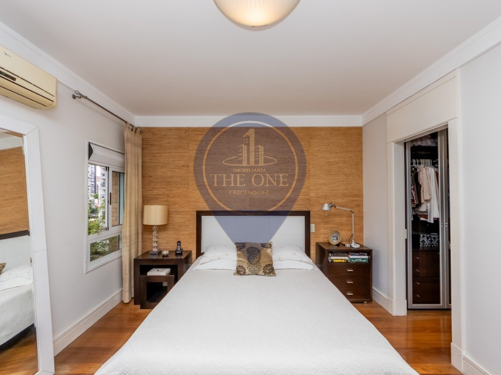 Apartamento, 3 quartos, 243 m² - Foto 26