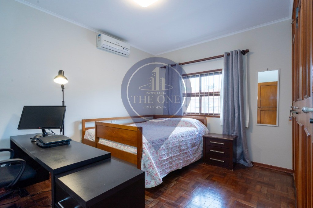 Casa, 4 quartos, 375 m² - Foto 29