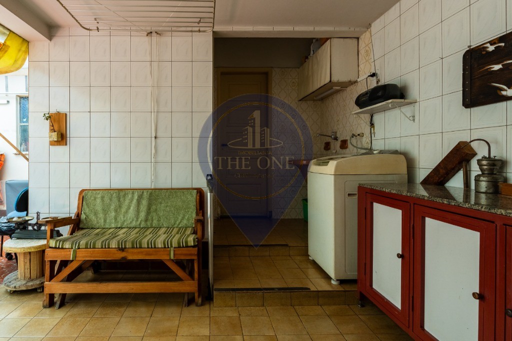 Casa, 3 quartos, 100 m² - Foto 43