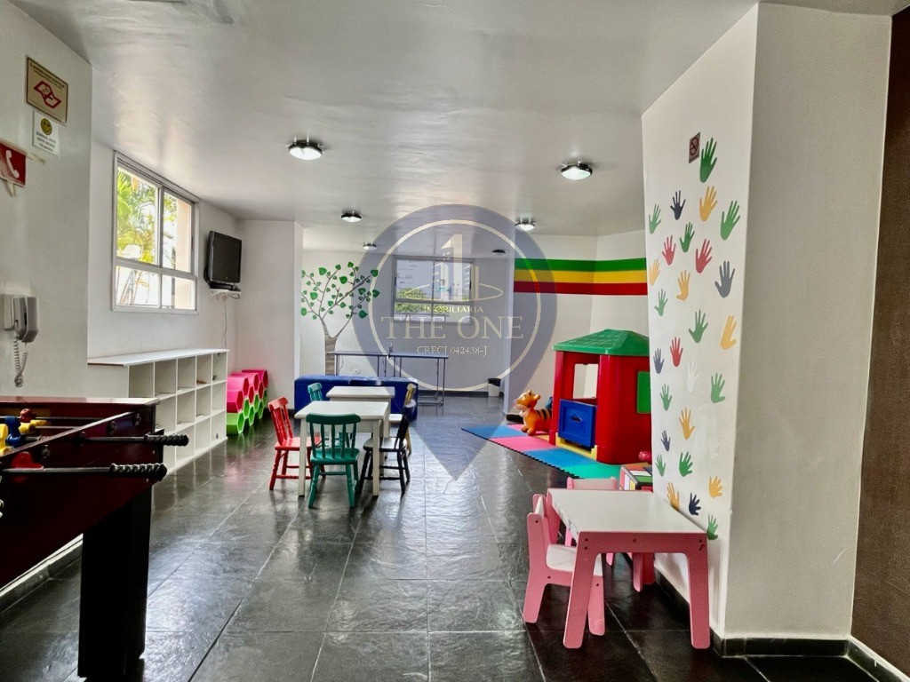 Apartamento, 3 quartos, 99 m² - Foto 20