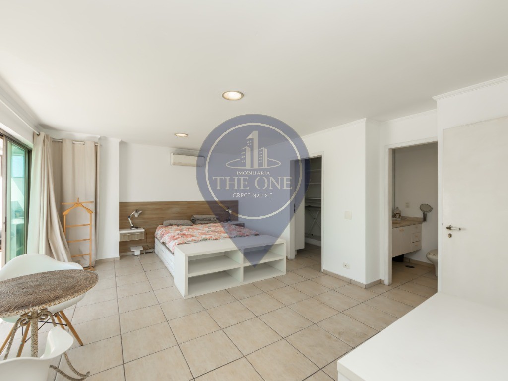 Cobertura, 4 quartos, 317 m² - Foto 29