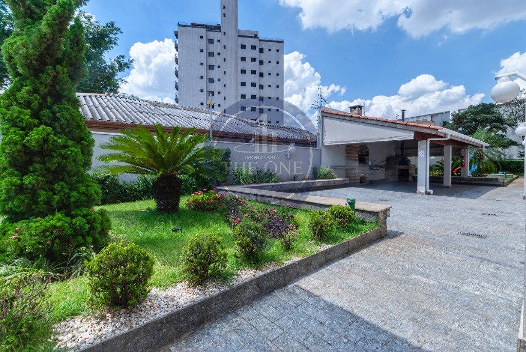 Apartamento, 2 quartos, 69 m² - Foto 18