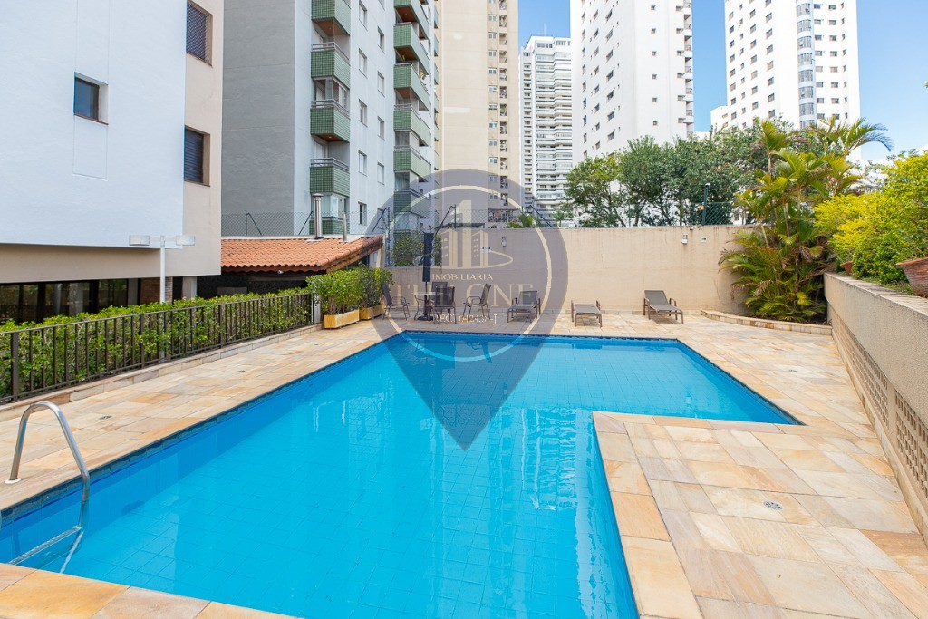 Apartamento, 3 quartos, 78 m² - Foto 28